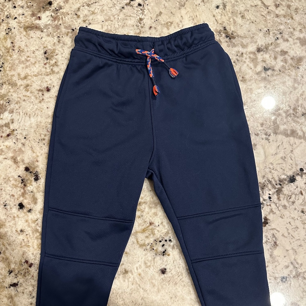 *GENTLY WORN* Cat & Jack Toddler 2T Joggers